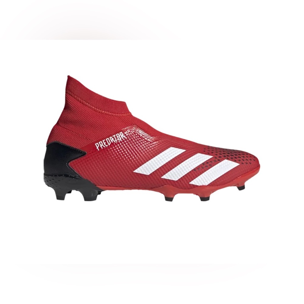 Adidas Predator Cleats NWOT